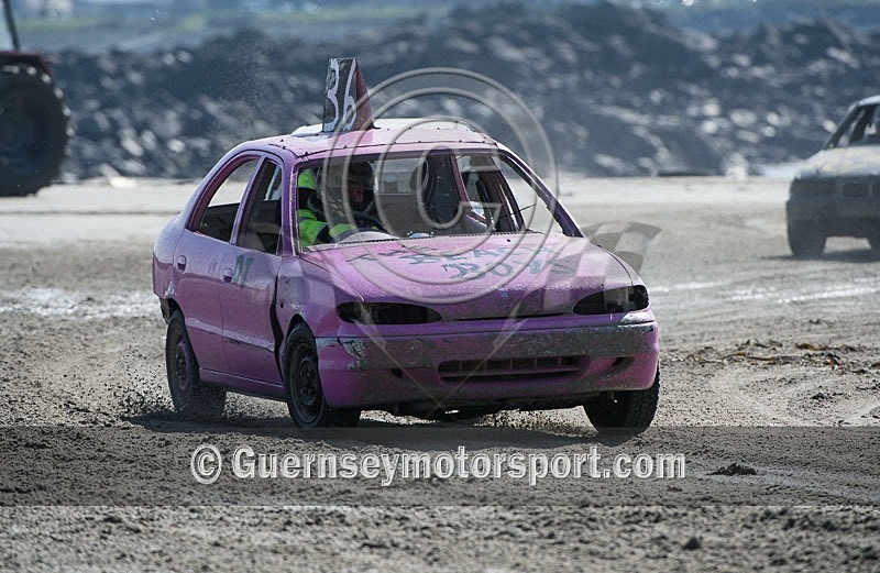 Autocross_31-03-2013-81 - AUTO-X_31-03-2013