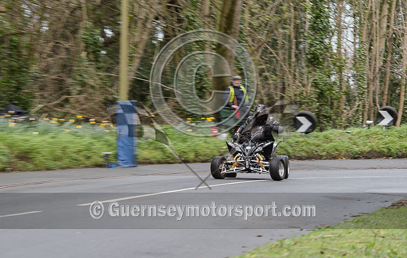 GMCCC_Hillclimb_28-03-2016_QUAD-3 - KARTS & QUADS_28-03-2016