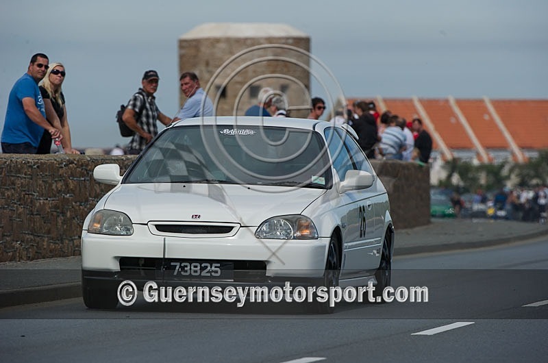 Sprint_08-09-2012-54 - SPRINT_08-09-2012