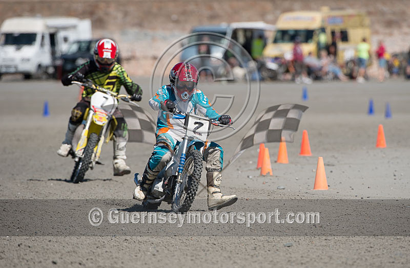 Sandracing_15-08-2015-44 - SAND RACING - ROUND-7