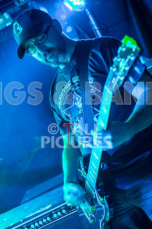 Byzanthian Neckbeard-64 - BYZANTHIAN NECKBEARD