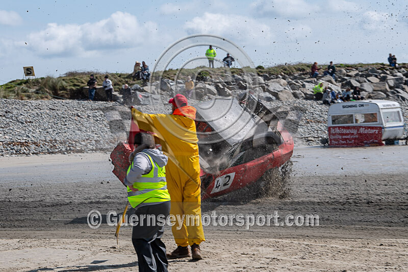 Autocross_11-04-2021-8 - AUTO-X_11-04-2021