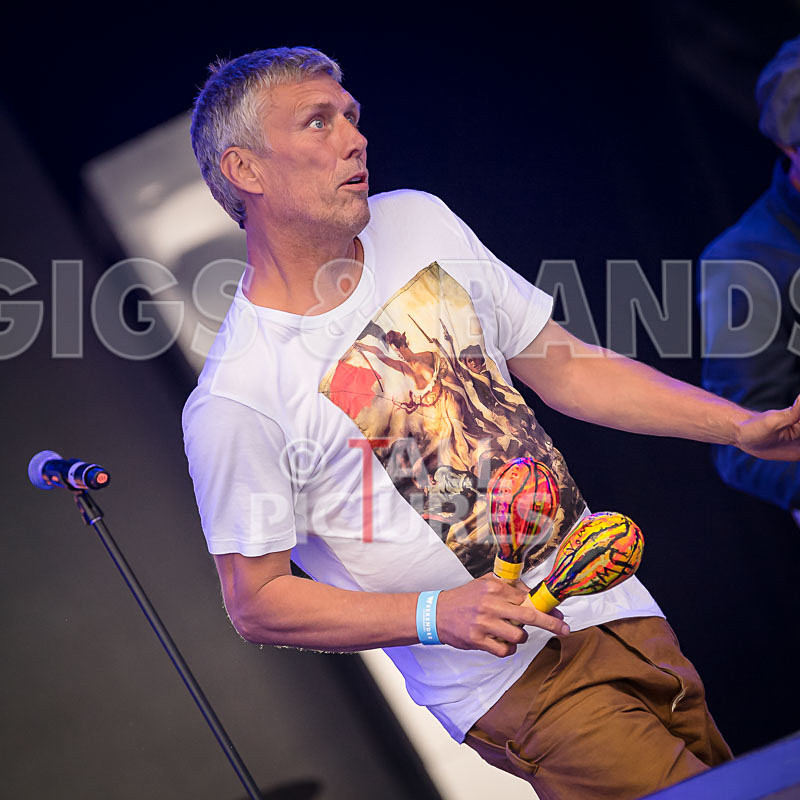 Happy Mondays-31 - HAPPY MONDAYS