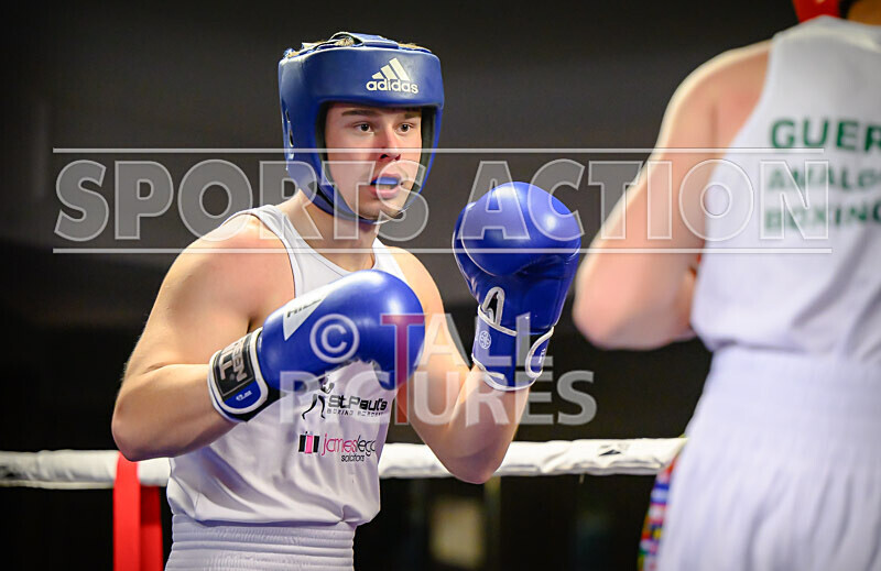 BOUT- 5_Ethan Le Moignan v Adrian Salmonowicz-38 - BOUT 5_Ethan Le Moignan v Adrian Salmonowicz