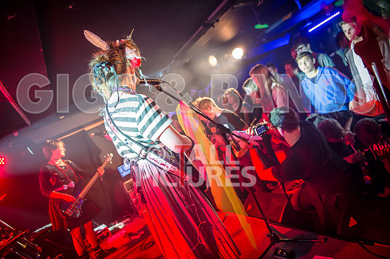 track not found-288 - track not found