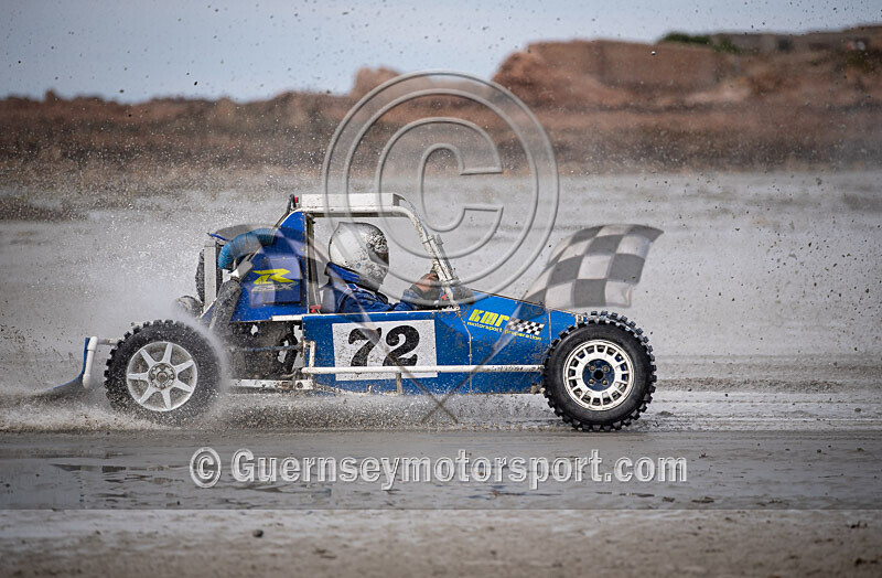 Sandracing_08-09-2018-19 - SAND RACING 2018 ROUND-8