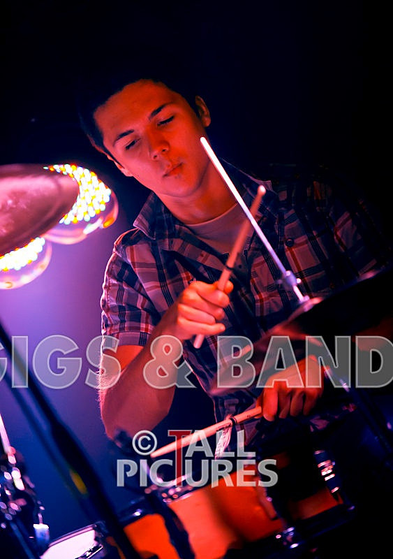 Feedback-10 - FEEDBACK