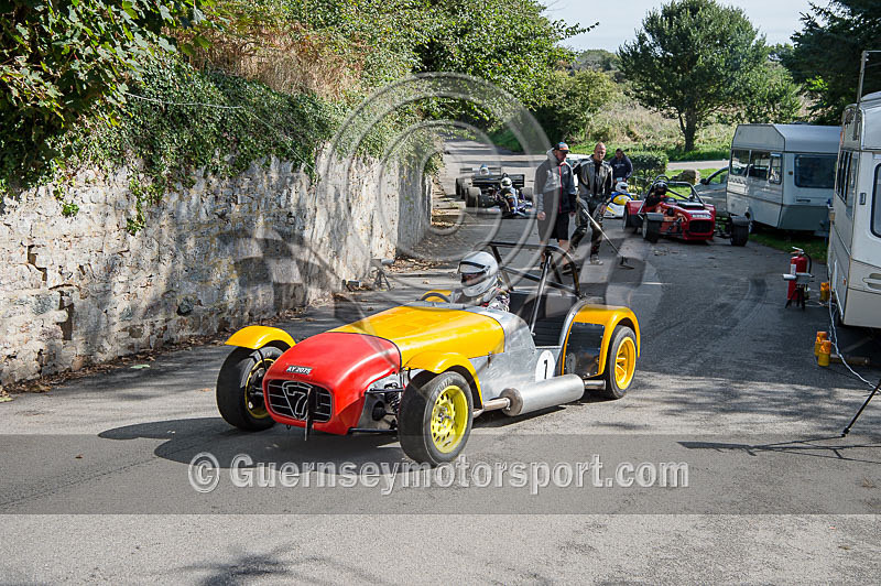 Alderney Speed Event_2016_CAR-108 - ALDERNEY AIRPORT SPEED EVENT 2016_CARS