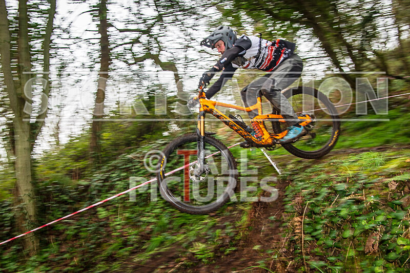 GVC MTB Downhill_06-02-2022-24 - MTB WINTER 2022 DOWNHILL SERIES_06-02-2022
