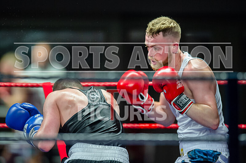BOUT-10_Gage Baker v Joseph Moylan-32 - BOUT-10_Gage Baker v Joseph Moylan