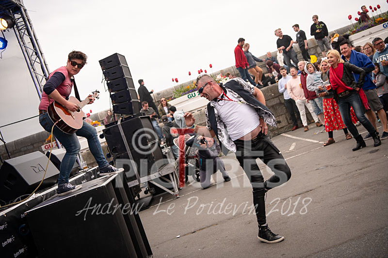 Space Pirates of Rocquaine-108 - SPACE PIRATES OF ROCQUAINE