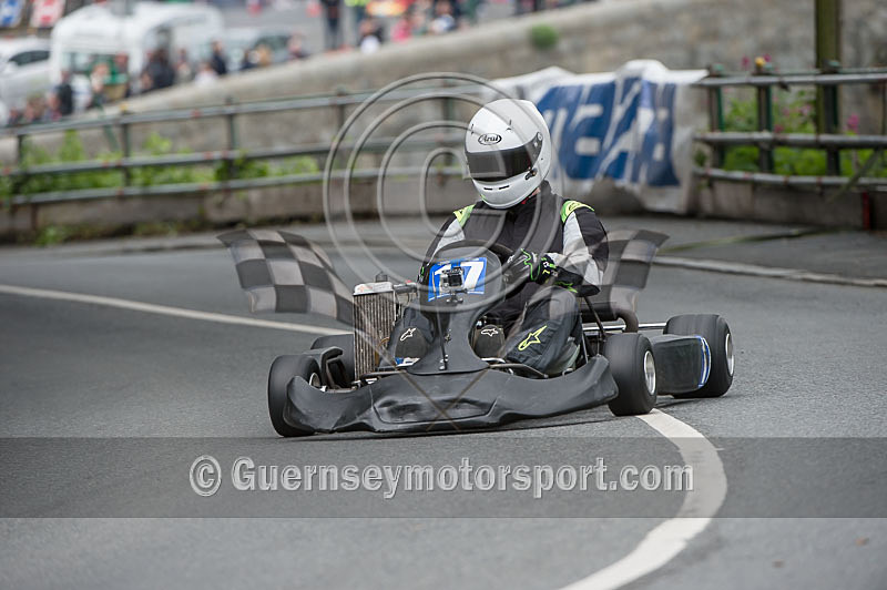 GKMC_Hill Climb_26-05-2014_Kart-103 - KARTS_26-05-2014