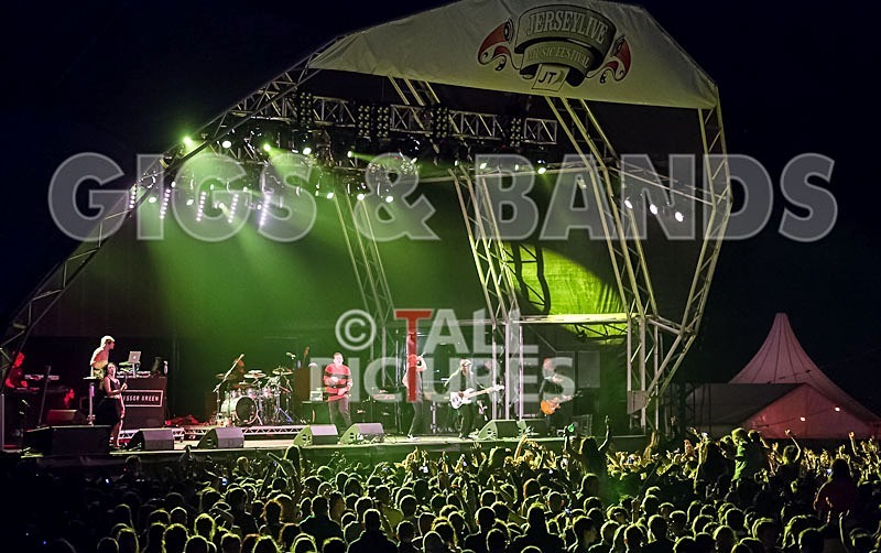 Professor Green-33 - PROFESSOR GREEN