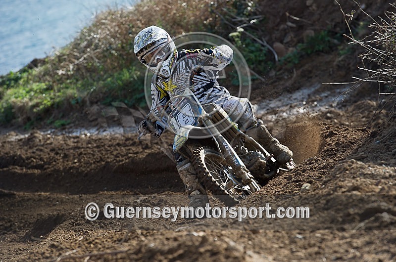 Moto-X_29-10-11-228 - MOTO-X_29-10-2011