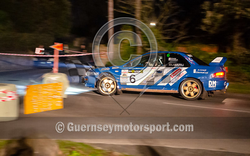 Resolution IT Guernsey Rally 2019_Day-1-45 - RESOLUTION-IT GUERNSEY RALLY 2019_DAY-1