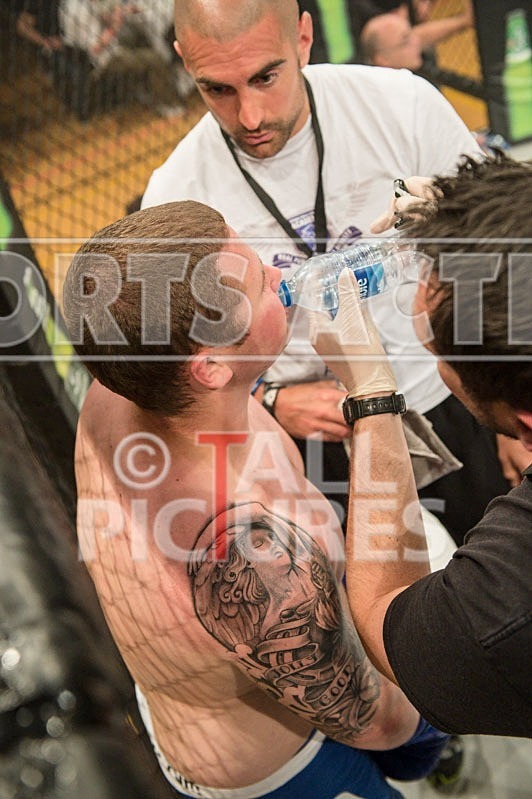 Lock-in Guernsey_2013_Bout-2-13 - BOUT-2