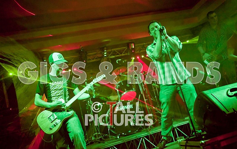 Wax Off-17 - WAX OFF at RoA-7