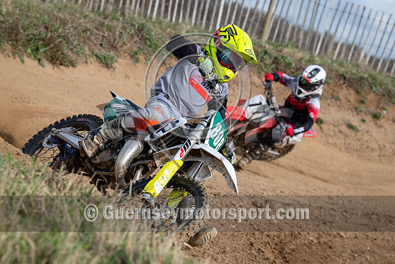 Moto-X_24-10-2021-38 - MOTO-X 2021_ROUND 4