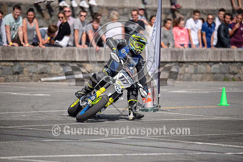 Motorsport Seafront Sunday 2020-130 - SEAFRONT SUNDAY & TWISTY SPRINT 2020