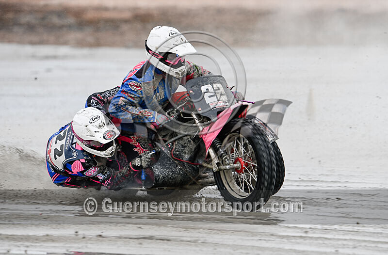 Sand Ace 2019_Racing-44 - THE INTERNATIONAL SAND ACE 2019_THE RACING
