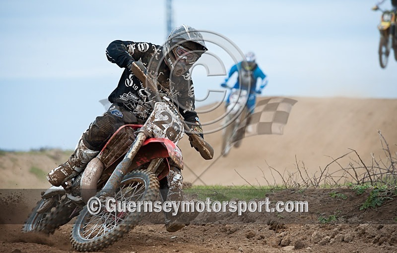 Motocross_04-02-2012-90 - MOTO-X_04-02-2012