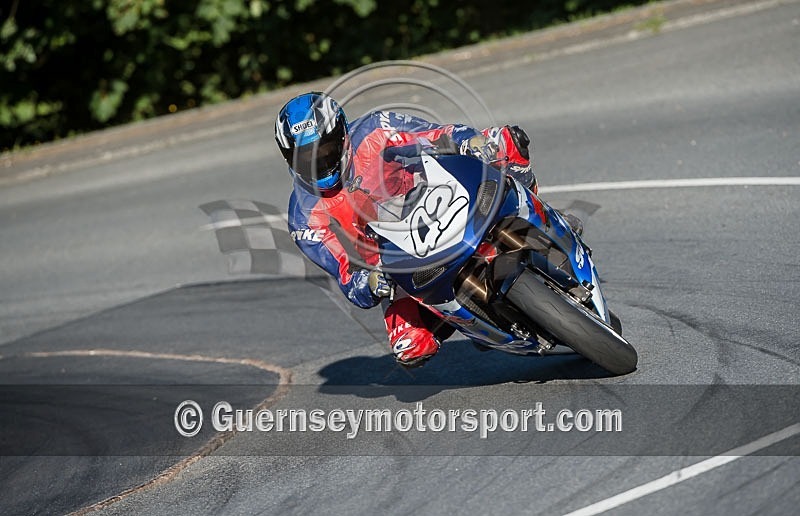 Hill Climb_07-09-2013_BIKE-58 - BIKES_07-09-2013