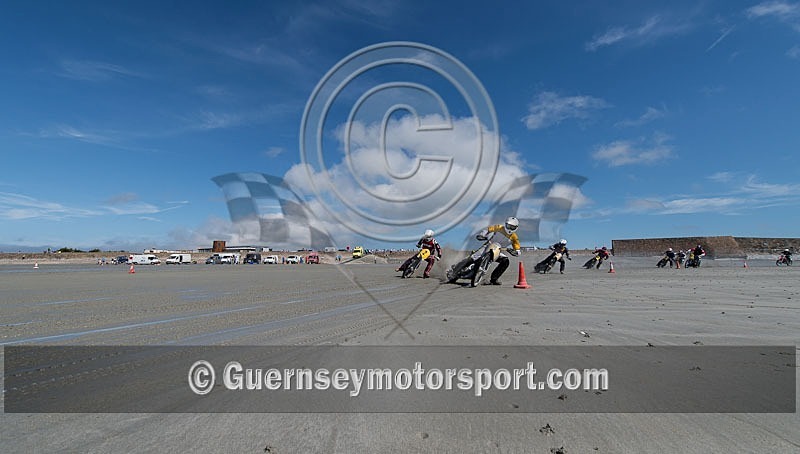 Sandracing_18-08-2012-59 - SAND RACING - ROUND-7