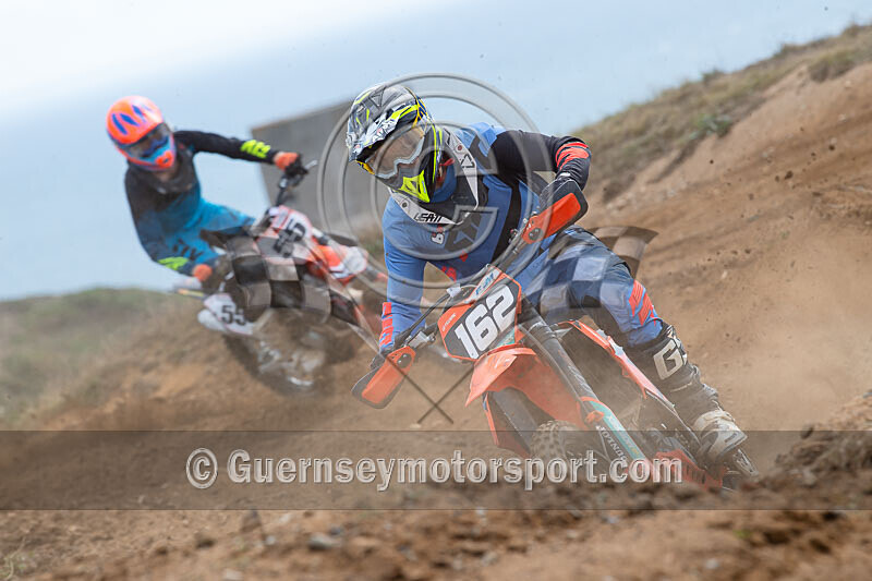 Moto-X_2-Day_2019-68 - 2019 INTER-ISLAND 2-DAY MOTOCROSS EVENT