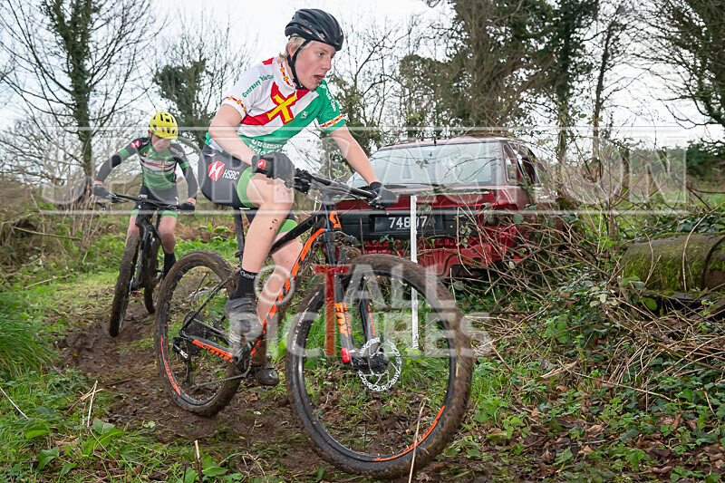 MTB XC_09-01-2022-15 - GVC MTB XC_09-01-2022
