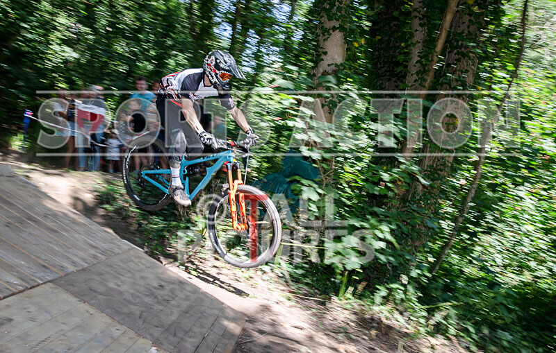 MTB Summer Downhill 2020_Round-1-14 - MTB SUMMER 2020 DOWNHILL_ROUND-1