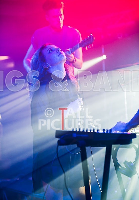 Mt Wolf-5 - Mt. WOLF