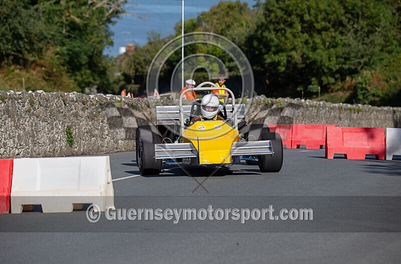 Imperial Hill Climb 2021_CAR-161 - IMPERIAL HILL CLIMB 2021 - CARS