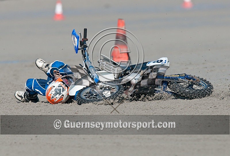 SA_Juniors-36 - SAND ACE 2009
