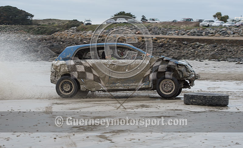 Autocross_10-04-2016-112 - AUTO-X 10-04-2016