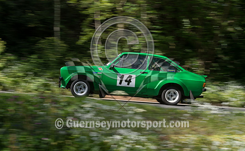 GMCCC Hill Climb_05-05-2014_Car-22 - CARS_05-05-2014