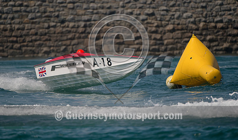 RYA National_Guernsey Race-2-20 - RYA NATIONAL POWERBOATS_GUERNSEY RACE-2