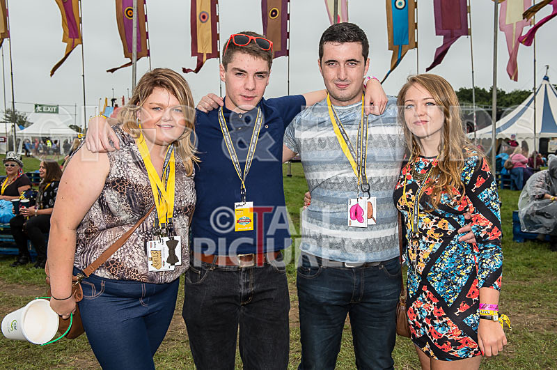 Jersey Live 2014_The Atmosphere-32 - JERSEY LIVE 2014_THE ATMOSPHERE_SATURDAY