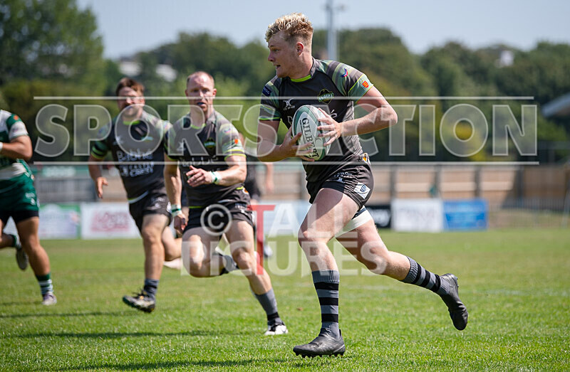 Rugby Sevens Festival 2020-68 - FULL CONTACT RUGBY 7's FESTIVAL 2020