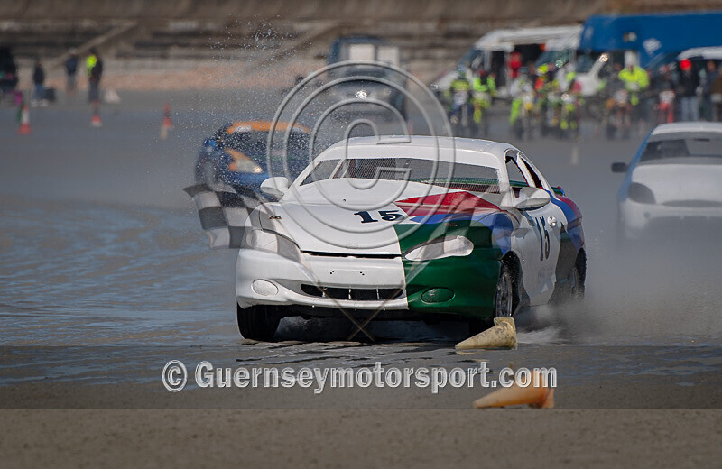 GMCCC Sand Racing_02-04-2022-82 - SAND RACING_02-04-2022