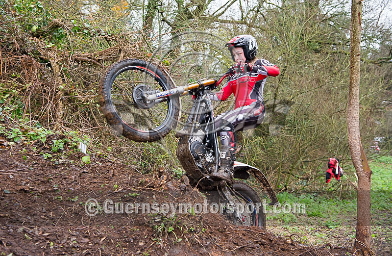 Trials_All-Day_08-01-2017-36 - ALL-DAY TRIALS 2017