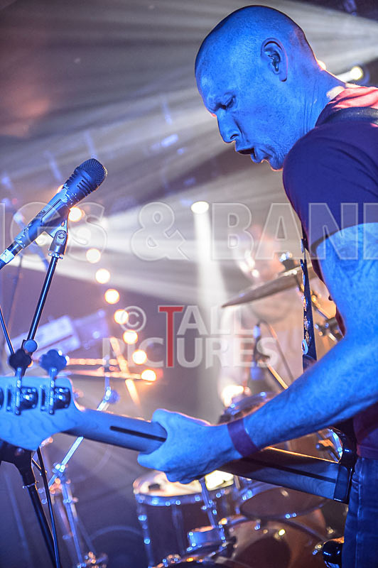 Whitchapel Murders-64 - WHITECHAPEL MURDERS