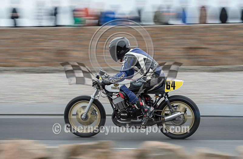 GKMC Sprint_04-04-2015-199 - GK&MC VAZON SPRINT 04-04-2015