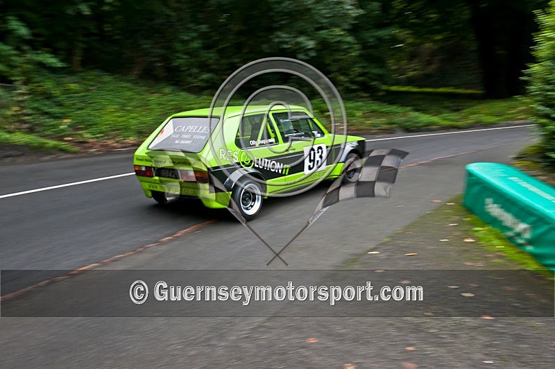 Hill Car_2010-699 - CARS 2010-10-02