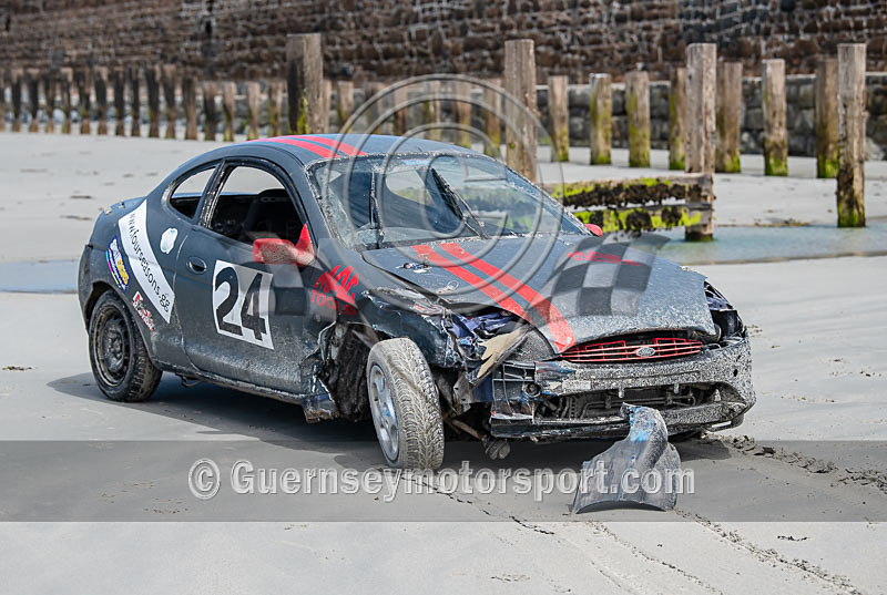 Sandracing_28-07-2018-44 - SAND RACING 2018 ROUND-6