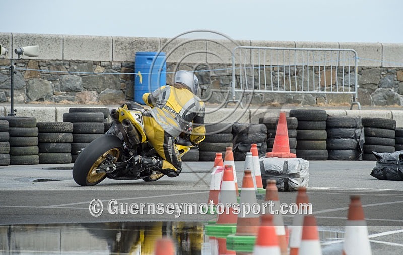 Twisty Sprint_16-06-2013-116 - TWISTY SPRINT 2013