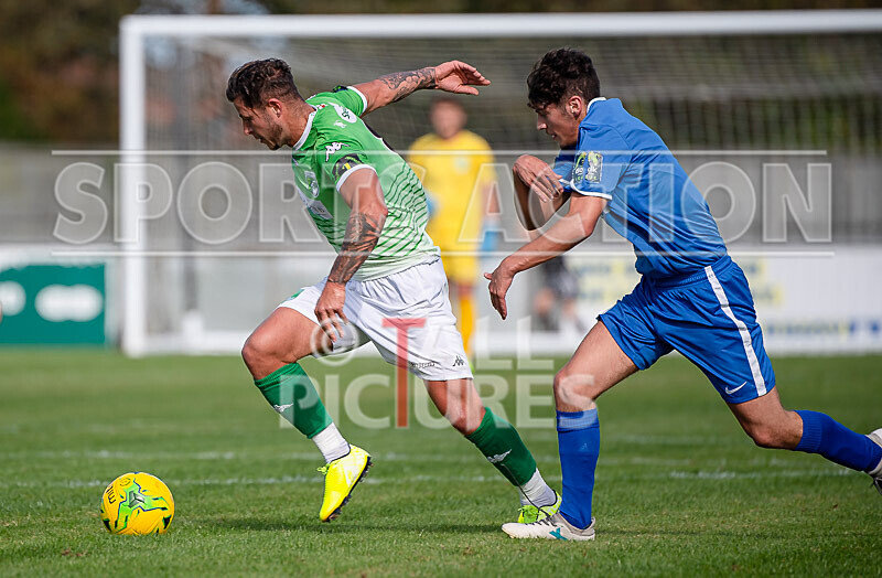 GFC v VCD Athletic_2019-16 - GFC v VCD ATHLETIC