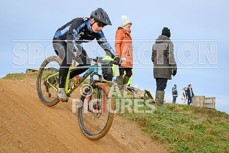MTB XC_22-01-2023-151 - GVC 2023 SENIORS MTB XC_ROUND 4