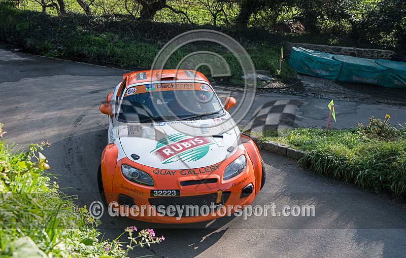 Resolution IT Rally 2018-257 - RESOLUTION-IT GUERNSEY RALLY 2018