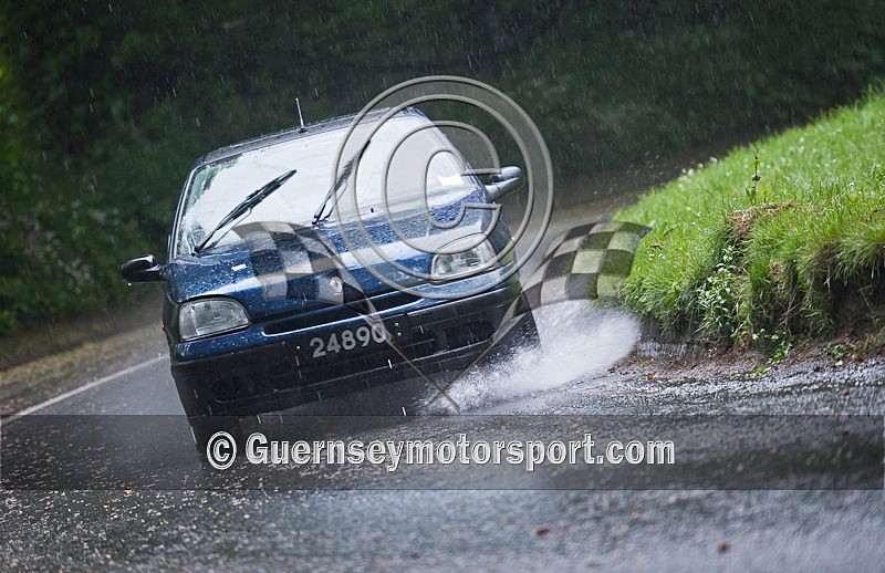 Car_02-05-11-7 - CARS 2011-05-02