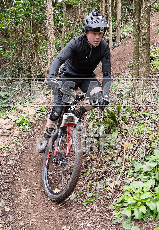 MTB XC_2017_Round 6-125 - GVC MTB WINTER XC 2017_ROUND-6